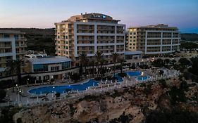 Radisson Blu Resort & Spa, Malta Golden Sands
